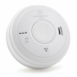 Aico Ei3018 Carbon Monoxide Alarm