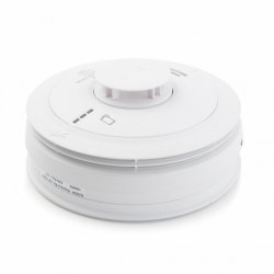 Aico Ei3024 Multi-Sensor Fire Alarm