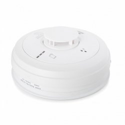 Aico Ei3028 Multi-Sensor Heat & CO Alarm