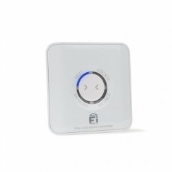 aico Ei450 RadioLINK Alarm Controller