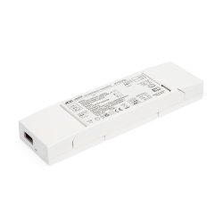 JCC a Leviton Company JC131003