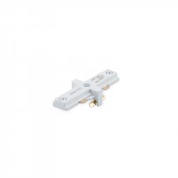 JCC a Leviton Company JC14004WH