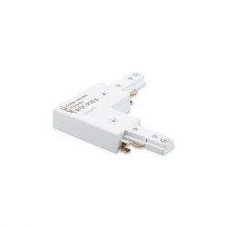 JCC a Leviton Company JC14005WH