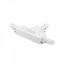 JCC a Leviton Company JC14006WH