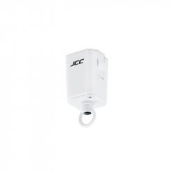 JCC a Leviton Company JC14011WH