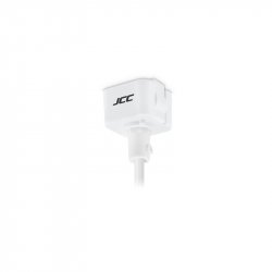 JCC a Leviton Company JC14012WH