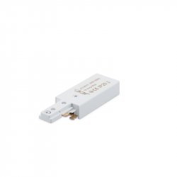 JCC a Leviton Company JC14013WH