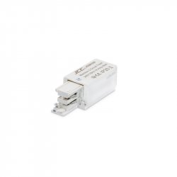 JCC a Leviton Company JC88104WH