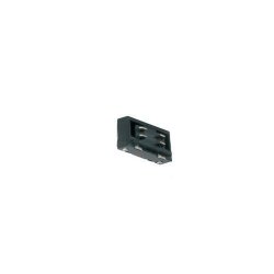 JCC a Leviton Company JC88106BLK