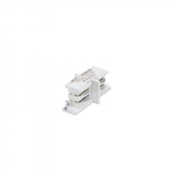 JCC a Leviton Company JC88106WH