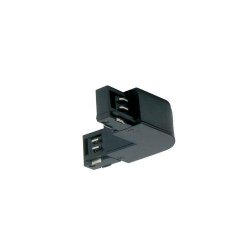 JCC a Leviton Company JC88107BLK