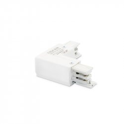 JCC a Leviton Company JC88108WH