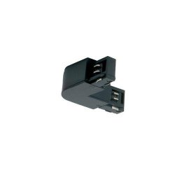 JCC a Leviton Company JC88108BLK