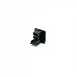 JCC a Leviton Company JC88112BLK