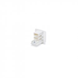 JCC a Leviton Company JC88112WH