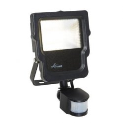 Ansell Lighting ACALED10/PIR