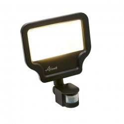 Ansell Lighting ACALED50/PIR