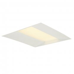 Ansell Lighting ALOTLED/DD/SM3