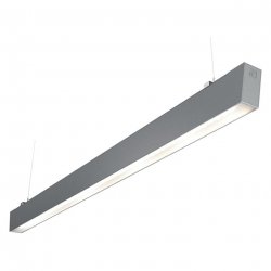 Ansell Lighting AOTEVLED2X5/DD/MWS/M3