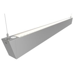 Ansell Lighting AOTLED5/CCT/DD