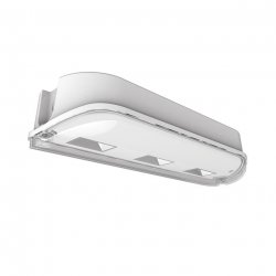 Ansell Lighting AOSLED/3M/CS