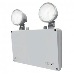 Ansell Lighting ARAPLED/3NM/2