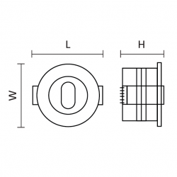 Lumineux 421309