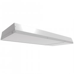 Lumineux 430120 Derwent LED Low Bay