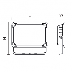 Lumineux 430013