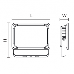 Lumineux 430015