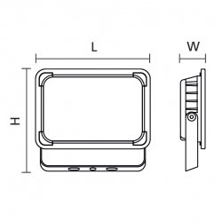 Lumineux 430019