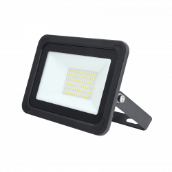 Lumineux Lifford Floodlight 430019