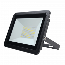 Lumineux Lifford Floodlight 430021