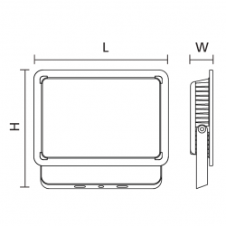 Lumineux 430022