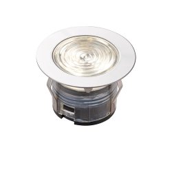 Saxby 73349 IkonPRO CCT deck light kit