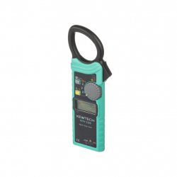  Kewtech KEW2200 Ultra slim 1000A clamp meter