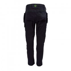 Apache CALGARY 4 way stretch trouser back