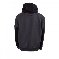 Apache KINGSTON hooded sweatshirt