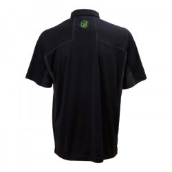 Apache LANGLEY polo shirt