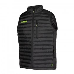 Apache PICTON gilet