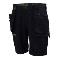 Apache WHISTLER 4 way stretch shorts