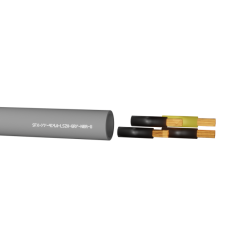 Securi-flex SFXYY4C4.0LSZHGRYNBRU1000