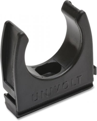 Univolt CL BK