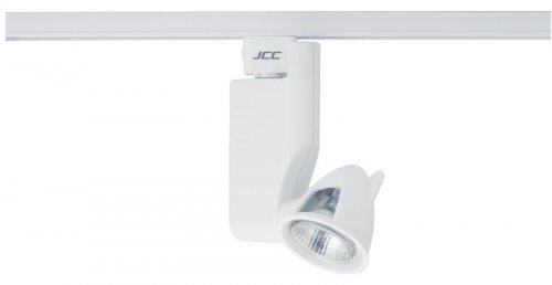 JCC a Leviton Company JC14108WH