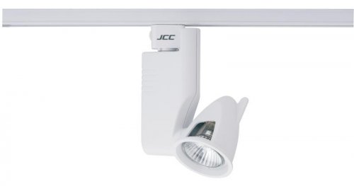 JCC a Leviton Company JC14102WH