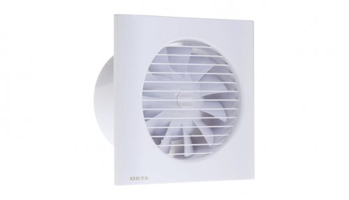 Deta 4660 extractor fan