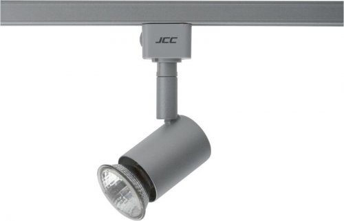 JCC a Leviton Company JC14032SIL