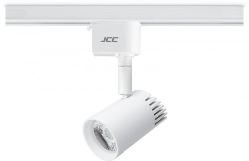 JCC a Leviton Company JC14223WH