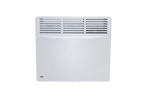 atc Somerset panel heater