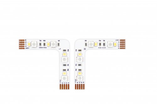 JCC a Leviton Company JC121347